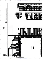 Preview for 38 page of Pioneer DVH-P5000MPEW Service Manual