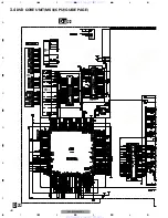 Preview for 40 page of Pioneer DVH-P5000MPEW Service Manual