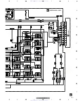 Preview for 51 page of Pioneer DVH-P5000MPEW Service Manual