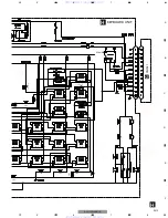 Preview for 53 page of Pioneer DVH-P5000MPEW Service Manual