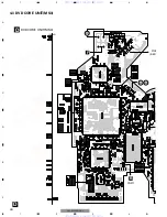 Предварительный просмотр 60 страницы Pioneer DVH-P5000MPEW Service Manual