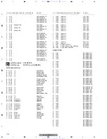 Preview for 76 page of Pioneer DVH-P5000MPEW Service Manual