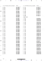 Preview for 78 page of Pioneer DVH-P5000MPEW Service Manual