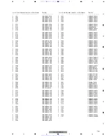 Preview for 79 page of Pioneer DVH-P5000MPEW Service Manual