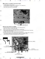 Preview for 106 page of Pioneer DVH-P5000MPEW Service Manual