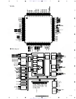 Preview for 113 page of Pioneer DVH-P5000MPEW Service Manual