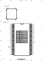 Preview for 122 page of Pioneer DVH-P5000MPEW Service Manual