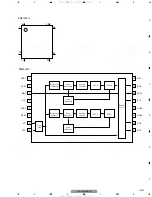 Preview for 125 page of Pioneer DVH-P5000MPEW Service Manual