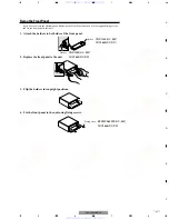 Preview for 141 page of Pioneer DVH-P5000MPEW Service Manual