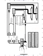 Preview for 143 page of Pioneer DVH-P5000MPEW Service Manual