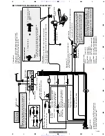 Preview for 145 page of Pioneer DVH-P5000MPEW Service Manual