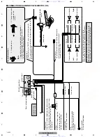 Preview for 148 page of Pioneer DVH-P5000MPEW Service Manual