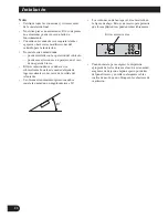 Предварительный просмотр 26 страницы Pioneer DVH-P5000UB Installation Manual