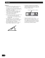 Предварительный просмотр 40 страницы Pioneer DVH-P5000UB Installation Manual