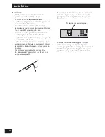 Предварительный просмотр 54 страницы Pioneer DVH-P5000UB Installation Manual