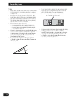 Предварительный просмотр 68 страницы Pioneer DVH-P5000UB Installation Manual