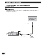 Предварительный просмотр 80 страницы Pioneer DVH-P5000UB Installation Manual