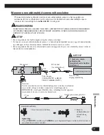 Предварительный просмотр 81 страницы Pioneer DVH-P5000UB Installation Manual