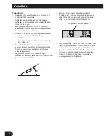 Предварительный просмотр 82 страницы Pioneer DVH-P5000UB Installation Manual