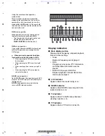 Предварительный просмотр 12 страницы Pioneer DVH-P5000UB Service Manual