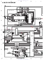 Предварительный просмотр 20 страницы Pioneer DVH-P5000UB Service Manual