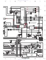 Предварительный просмотр 21 страницы Pioneer DVH-P5000UB Service Manual