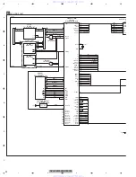 Предварительный просмотр 22 страницы Pioneer DVH-P5000UB Service Manual