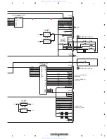 Предварительный просмотр 23 страницы Pioneer DVH-P5000UB Service Manual