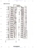 Предварительный просмотр 24 страницы Pioneer DVH-P5000UB Service Manual