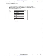 Предварительный просмотр 35 страницы Pioneer DVH-P5000UB Service Manual