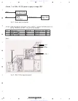 Предварительный просмотр 38 страницы Pioneer DVH-P5000UB Service Manual