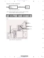 Предварительный просмотр 39 страницы Pioneer DVH-P5000UB Service Manual