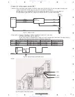 Предварительный просмотр 41 страницы Pioneer DVH-P5000UB Service Manual