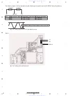 Предварительный просмотр 42 страницы Pioneer DVH-P5000UB Service Manual