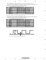 Предварительный просмотр 45 страницы Pioneer DVH-P5000UB Service Manual