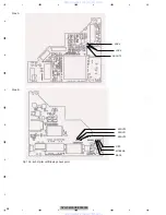 Предварительный просмотр 46 страницы Pioneer DVH-P5000UB Service Manual