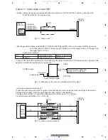 Предварительный просмотр 47 страницы Pioneer DVH-P5000UB Service Manual