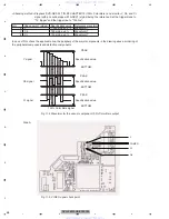 Предварительный просмотр 48 страницы Pioneer DVH-P5000UB Service Manual