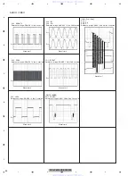 Предварительный просмотр 50 страницы Pioneer DVH-P5000UB Service Manual