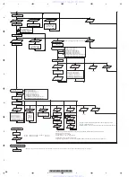 Предварительный просмотр 56 страницы Pioneer DVH-P5000UB Service Manual