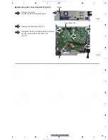 Предварительный просмотр 59 страницы Pioneer DVH-P5000UB Service Manual