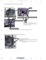 Предварительный просмотр 68 страницы Pioneer DVH-P5000UB Service Manual