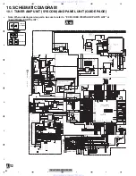 Предварительный просмотр 82 страницы Pioneer DVH-P5000UB Service Manual