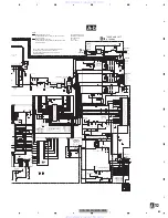 Предварительный просмотр 83 страницы Pioneer DVH-P5000UB Service Manual