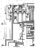 Предварительный просмотр 84 страницы Pioneer DVH-P5000UB Service Manual