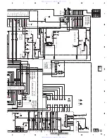 Предварительный просмотр 85 страницы Pioneer DVH-P5000UB Service Manual