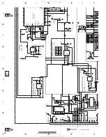 Предварительный просмотр 86 страницы Pioneer DVH-P5000UB Service Manual