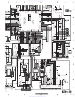 Предварительный просмотр 87 страницы Pioneer DVH-P5000UB Service Manual