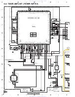 Предварительный просмотр 88 страницы Pioneer DVH-P5000UB Service Manual