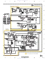 Предварительный просмотр 89 страницы Pioneer DVH-P5000UB Service Manual